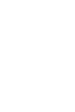 Brite Engineering